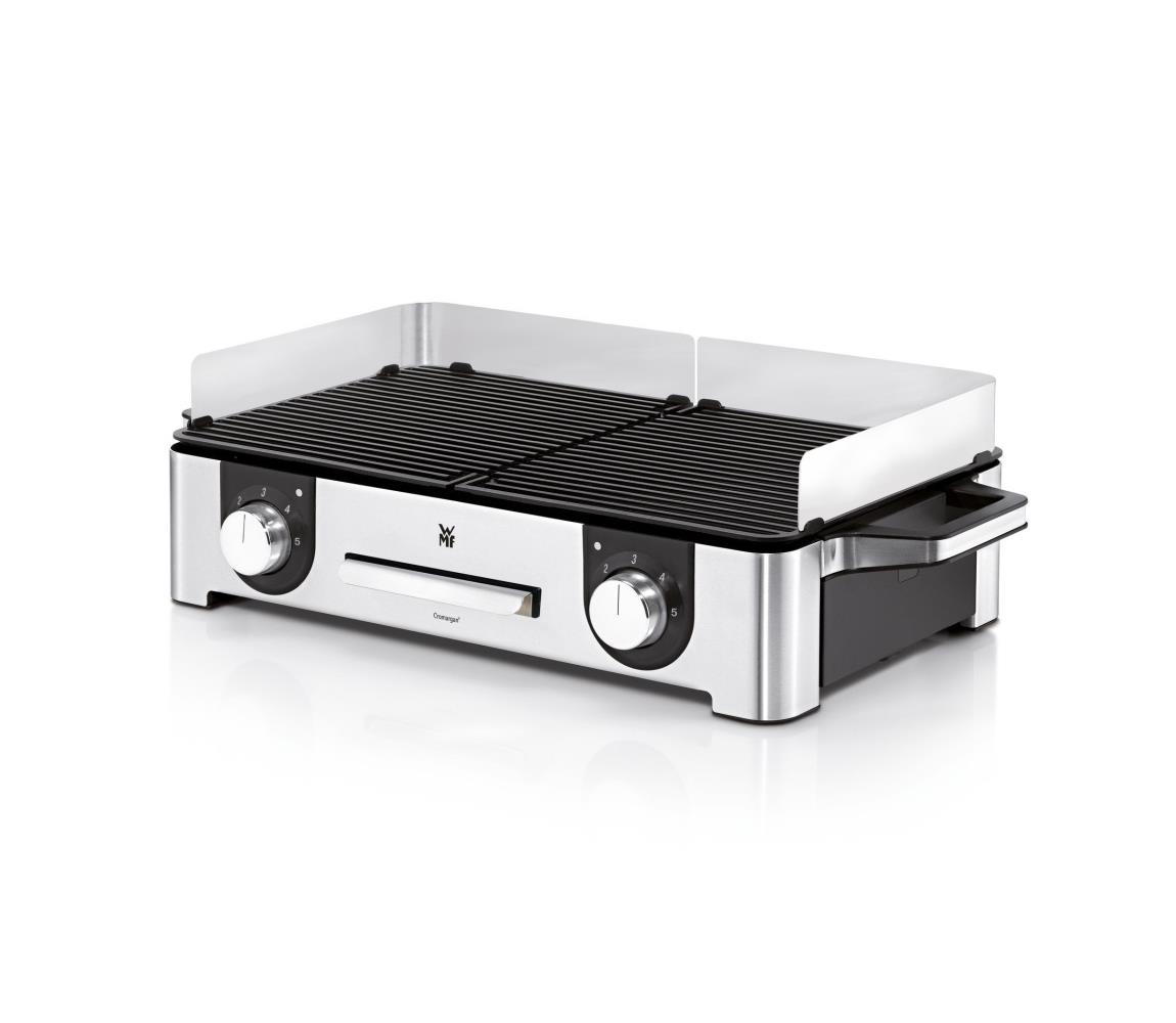 WMF Lono Master 04.1528.0011