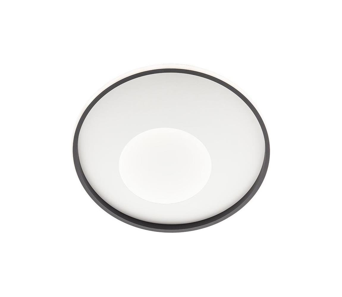 Redo 05-959-LED Plafon ściemnialny SINTESI LED/45W/230V 3000-6000K +pilot