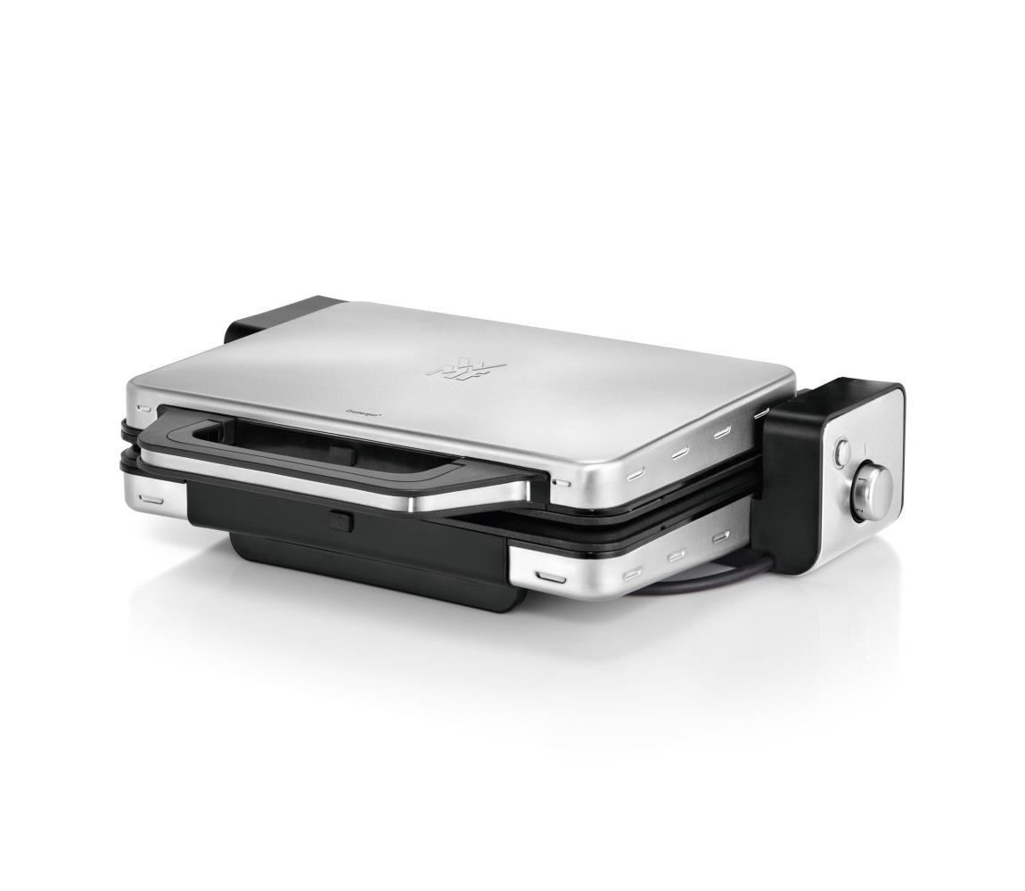 WMF Lono 415110011
