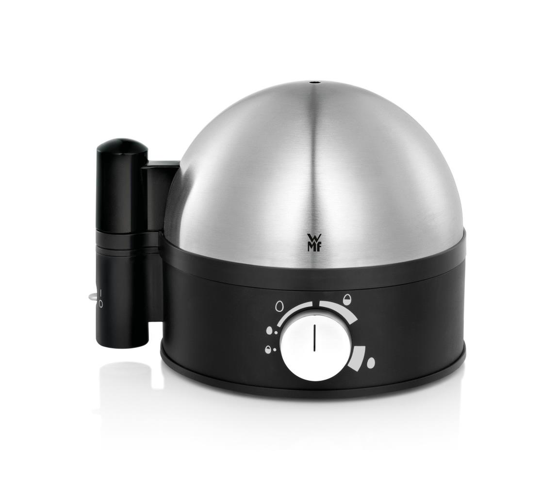 WMF Stelio 415070011