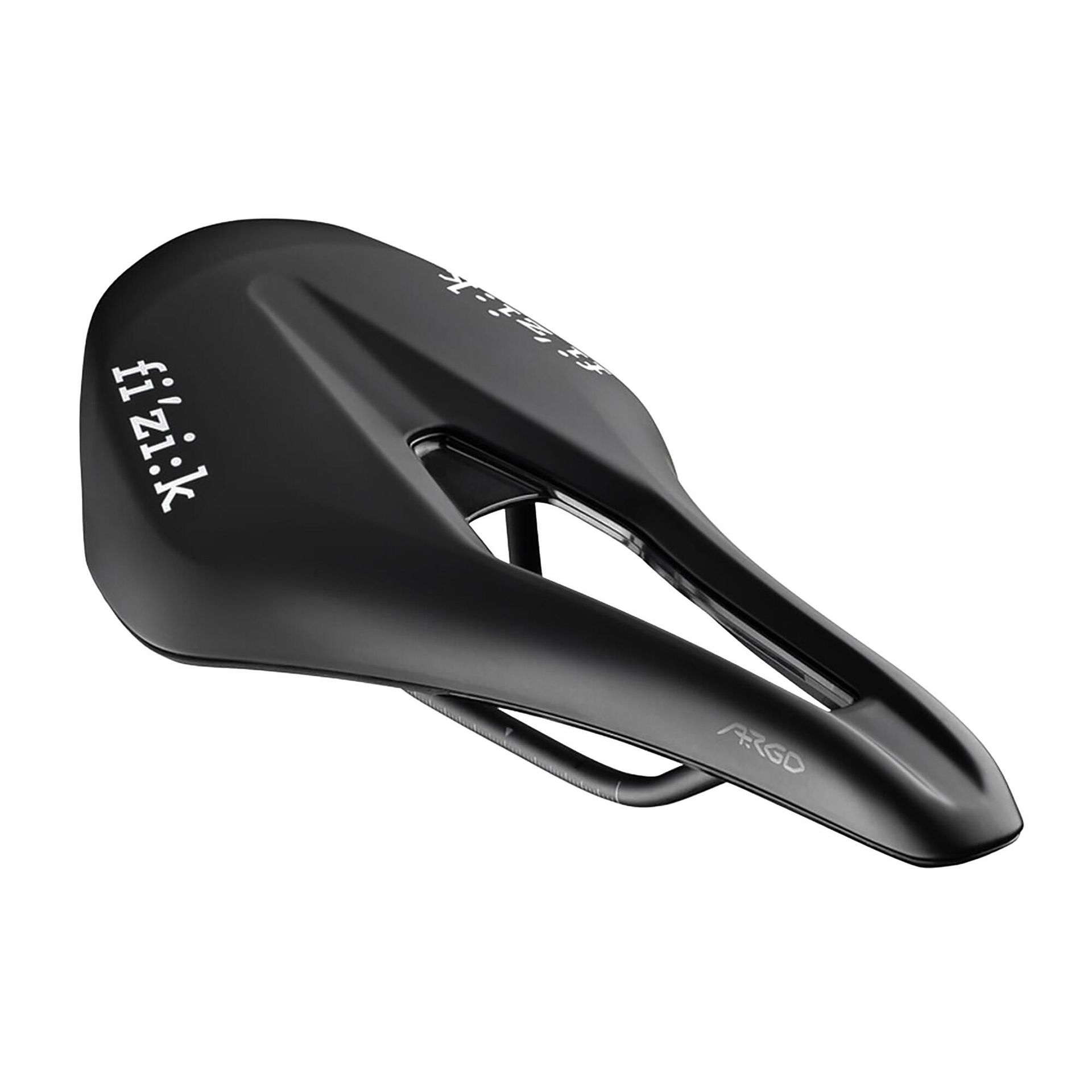Siodełko Fizik Vento Argo R5 140mm