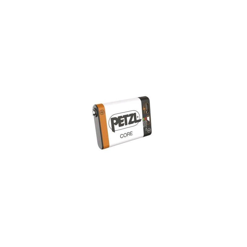 Petzl Akumulator Core E99ACA) E99ACA