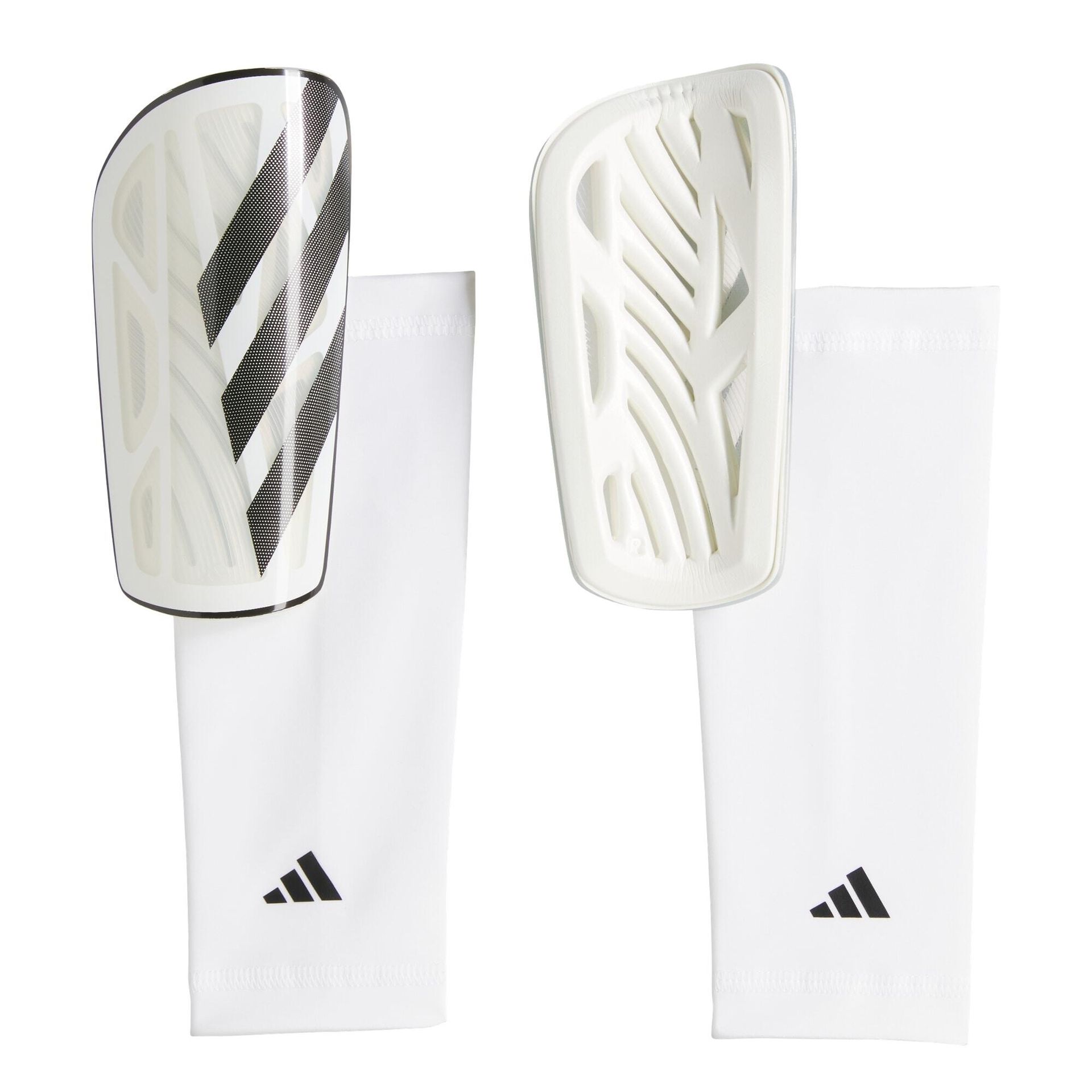 OCHRANIACZE PIŁKARSKIE ADIDAS TIRO SG IQ4040 S