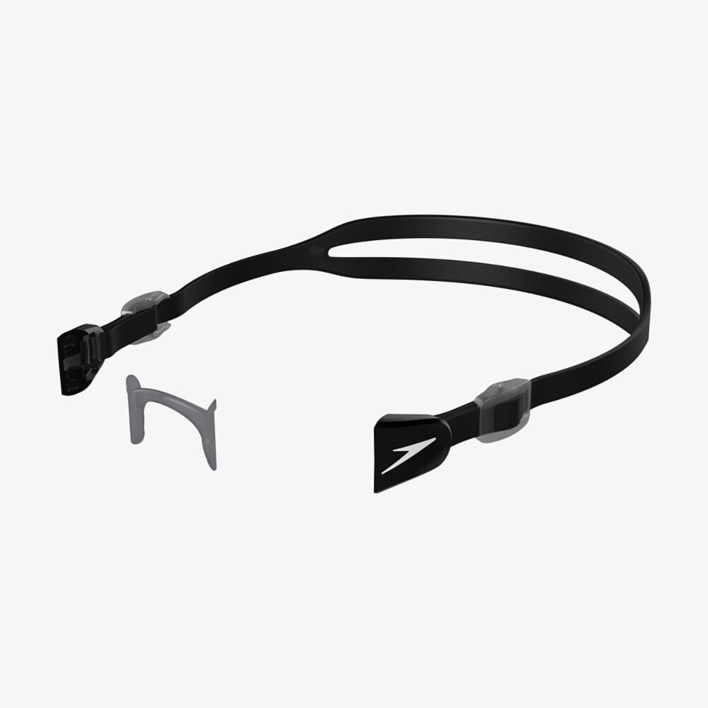 Speedo mariner pro optical kit