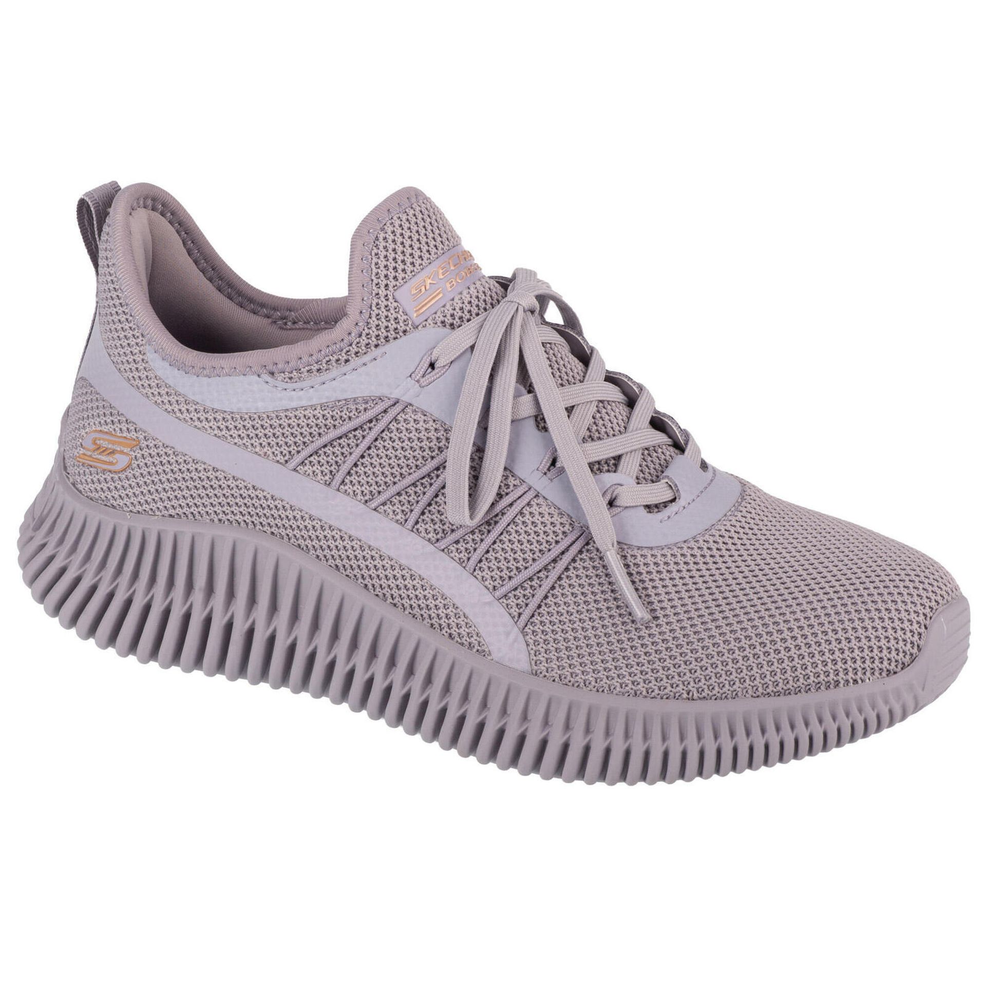 Damskie sneakers Skechers Bobs Geo-New Aesthetics 117417-QUAL r.41