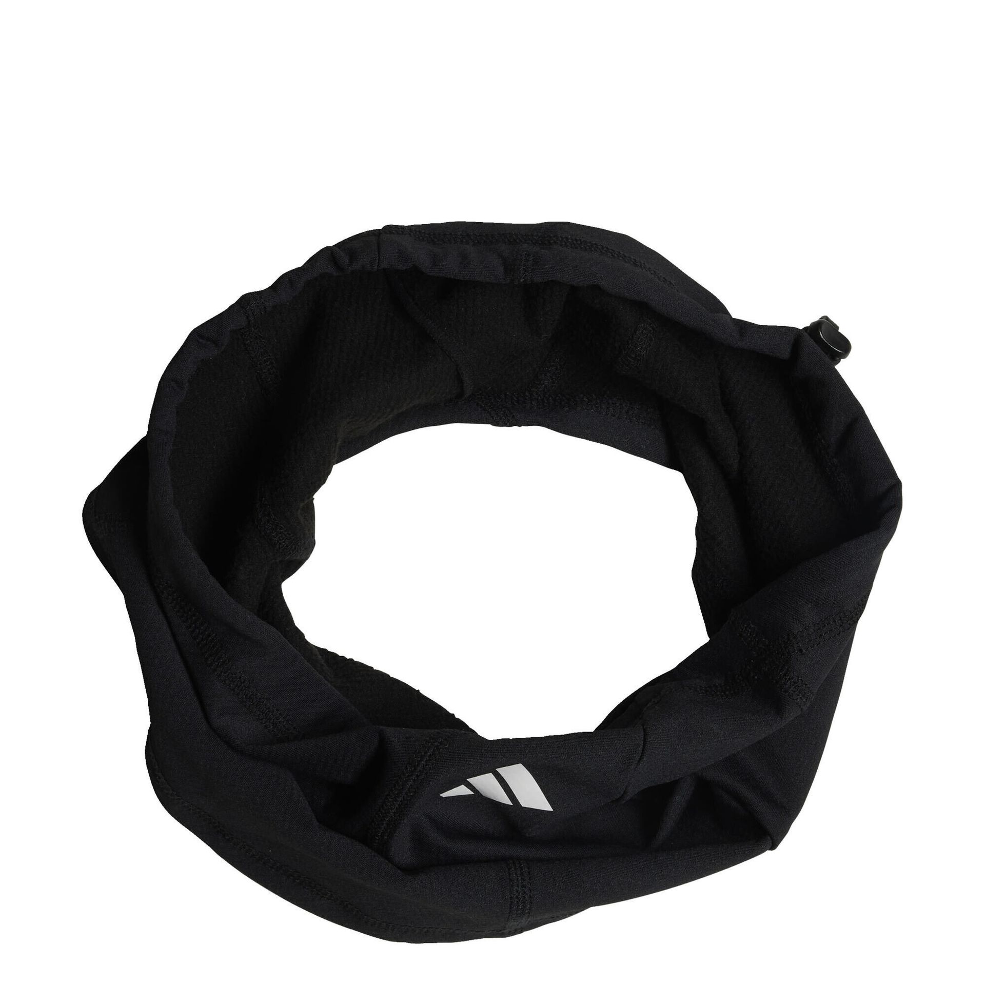 Komin termiczny adidas Tiro Neckwarmer HS9757