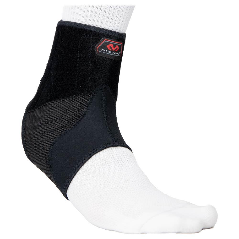 Orteza na kostkę McDavid  Phantom 2 4302 XL/XXL