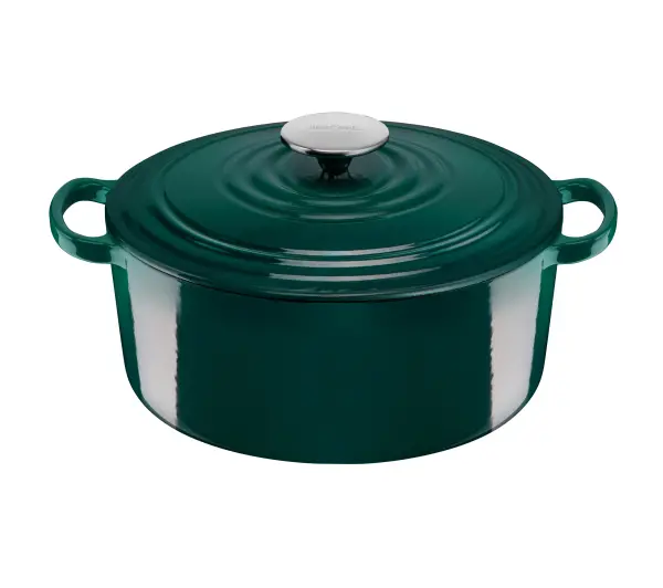 Tefal Elegance E2764604 Indukcja Żeliwo 4,2l