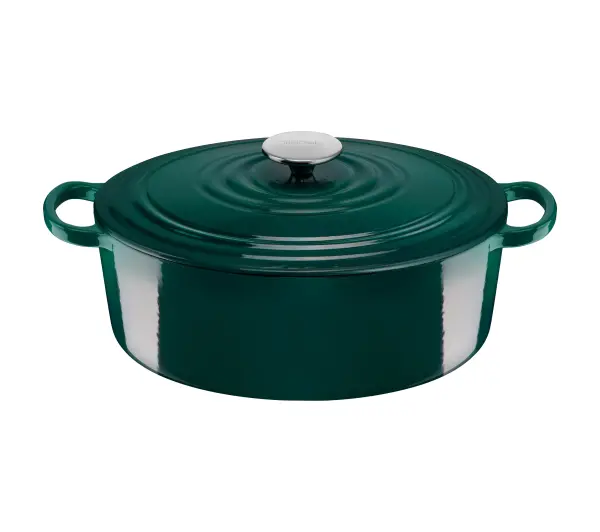 Tefal Elegance E2760604 Indukcja Żeliwo 4,75l