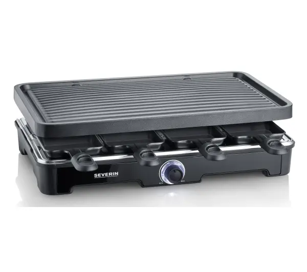 Severin RG 9670 1176cm2