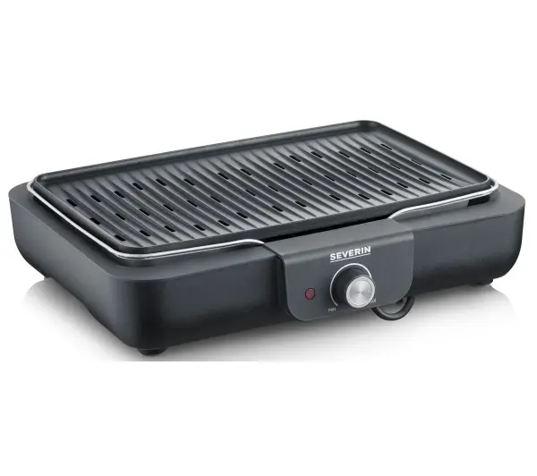 Severin PG 8556 900cm2