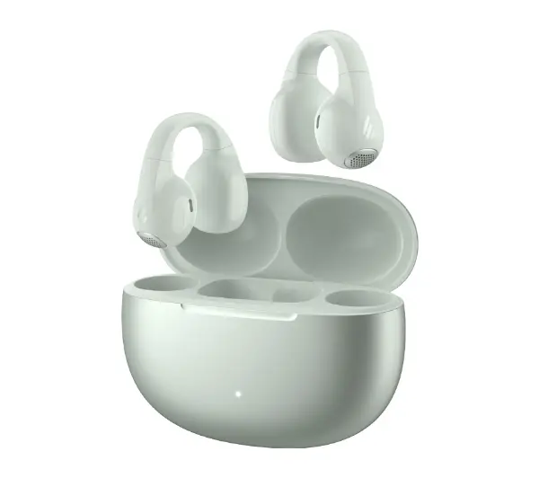 Edifier Comfo C Zielone