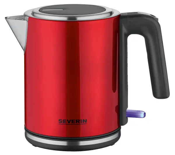 Severin WK 3427 1l 2400W