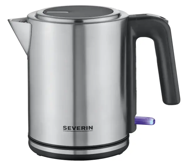 Severin WK 3489 1l 2400W