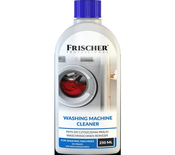 Frischer płyn 250ml
