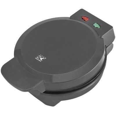 Gofrownica KALORIK Egg Puffs EWM 1800 BK
