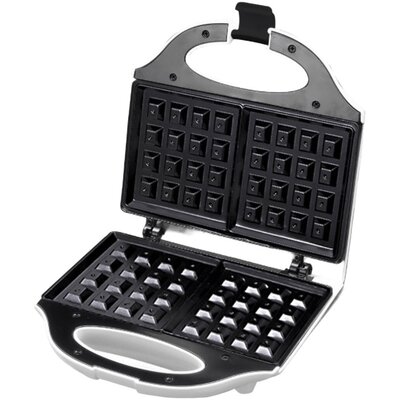 Gofrownica KALORIK TKG WM 1800 W