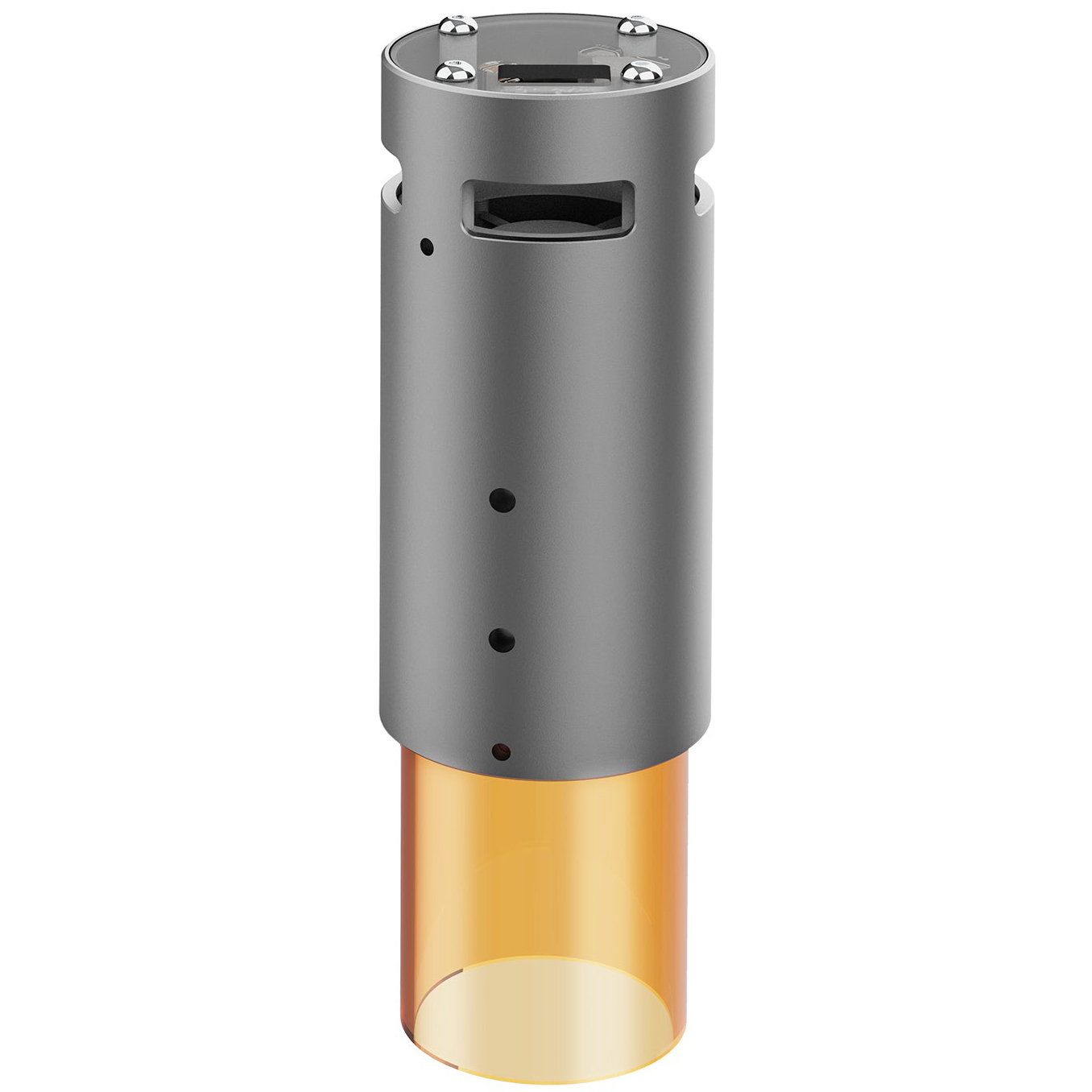 Twotrees 5.5w Circular Laser Module For Ttc3018