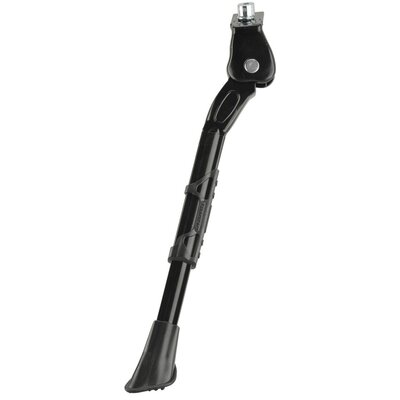 FISCHER Podstawka pod dorosłych stron, czarna, 26 28 cali 85995