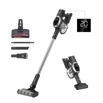 JIMMY JV83 Pro