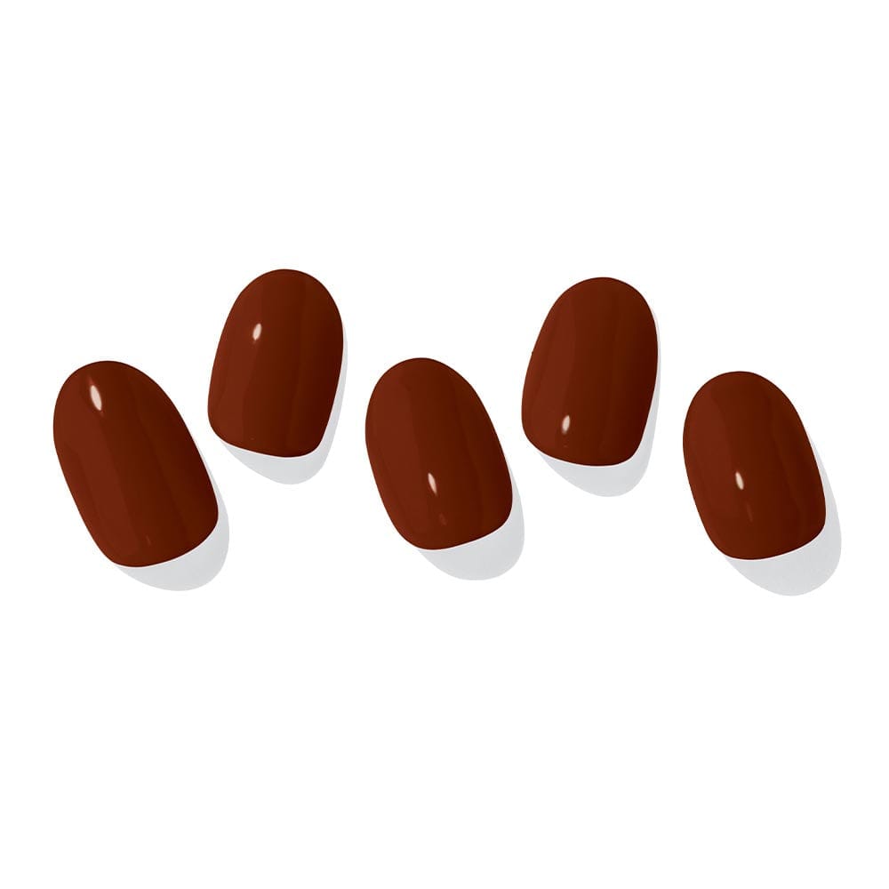 Ohora Ekspresowa hybryda w naklejkach, Chilly