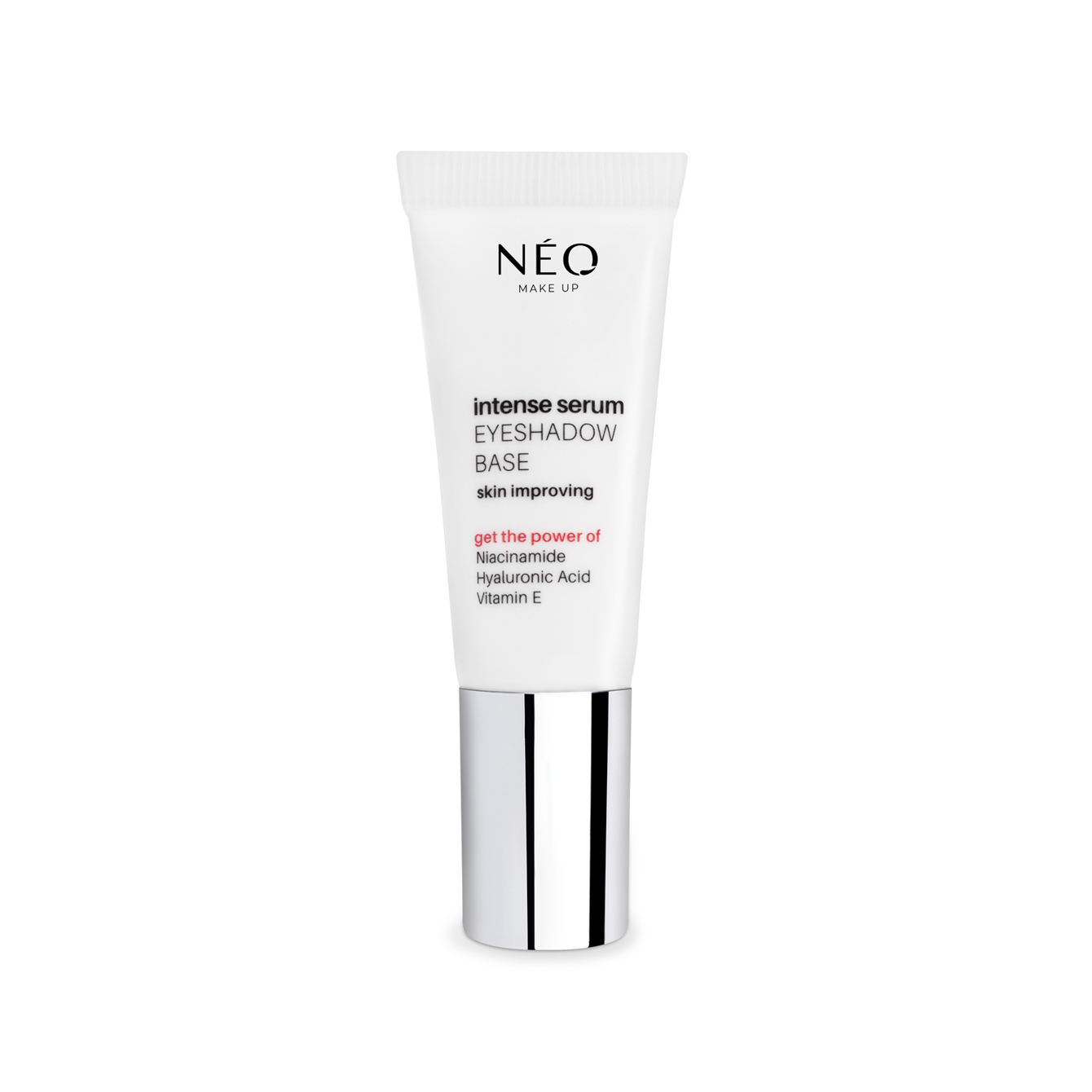 Neo Make Up Intense Serum Eyeshadow Base Baza pod cienie