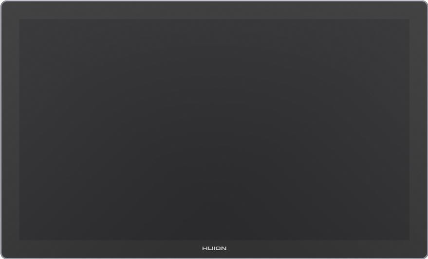 Huion Kamvas Pro 19 Kamvas Pro 19