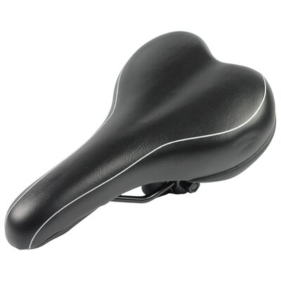 ProFex Siodełko żelowe, Comfort Gel MTB