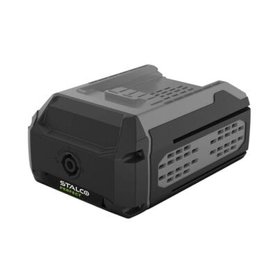 Adapter do akumulatora STALCO Perfect S053998877 60V