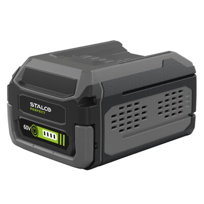 Akumulator STALCO Perfect S052698886 8Ah 60V