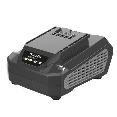 Ładowarka STALCO Perfect BCP60-2.5A 60V 2.5A
