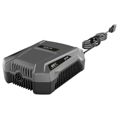 Ładowarka STALCO Perfect BCP60-8ACS 60V 8A