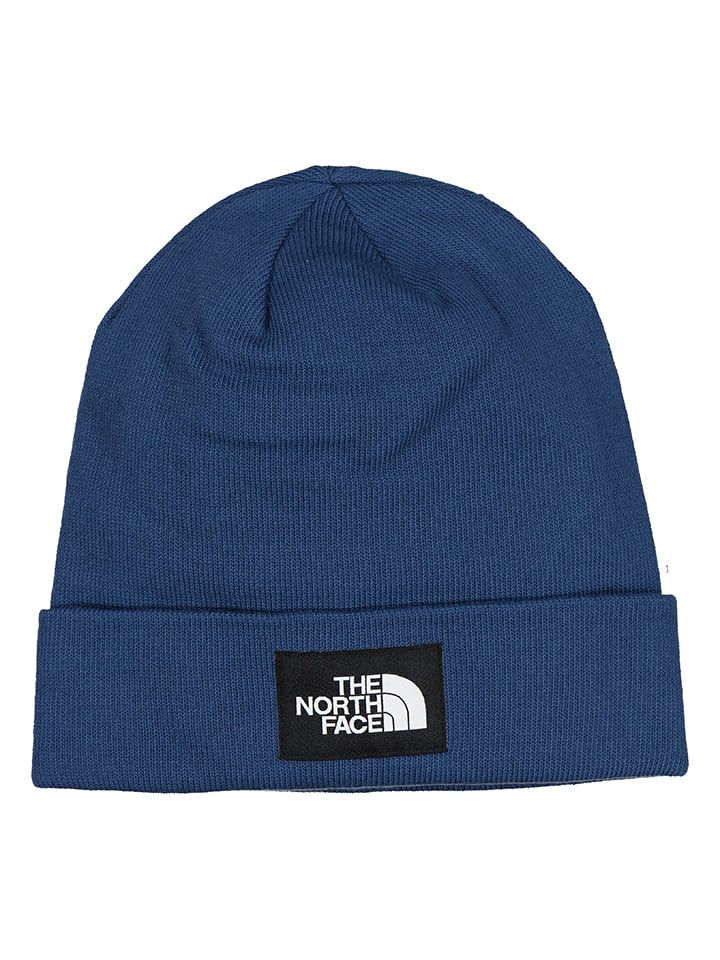 The North Face Czapka 