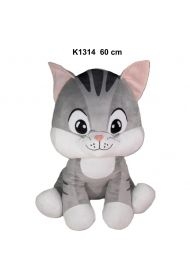 Kot 60cm