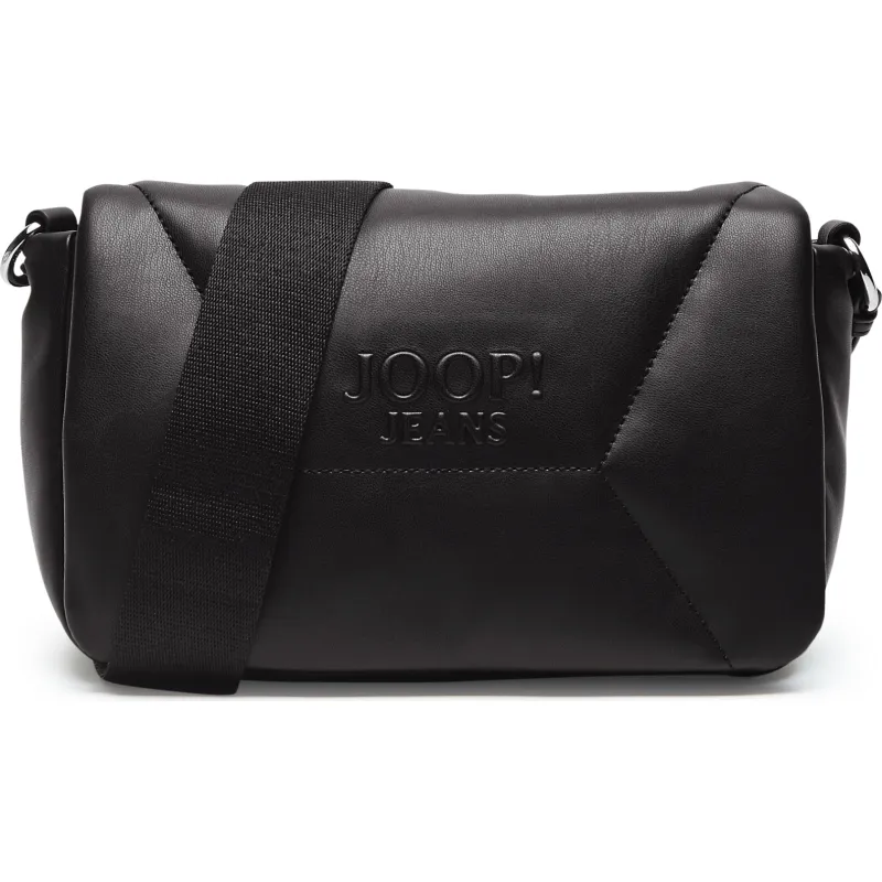 Joop! Jeans Torebka na ramię Lusinga Luzi