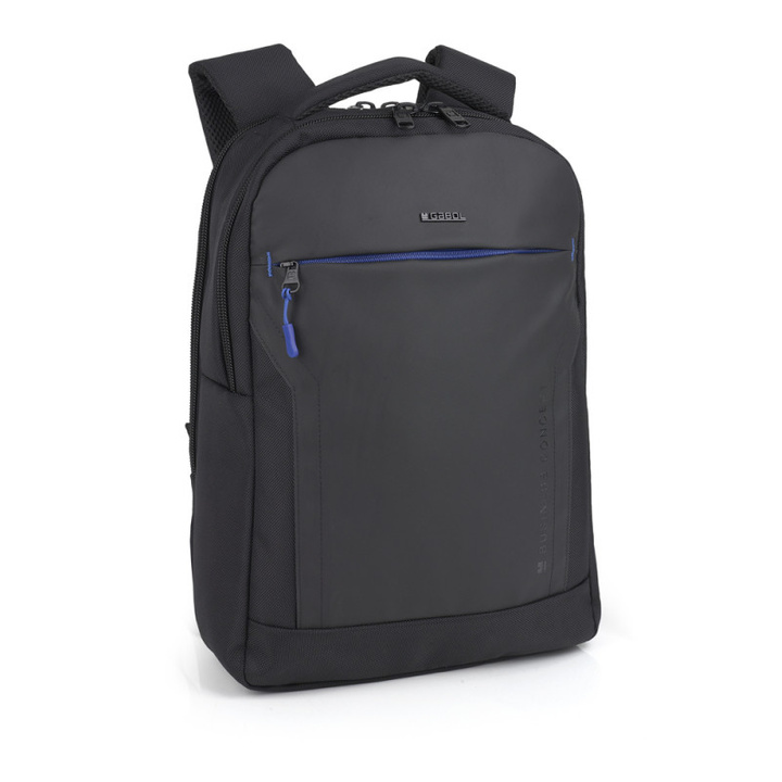 Plecak Gabol PIXEL 414155 na laptop 15,6''