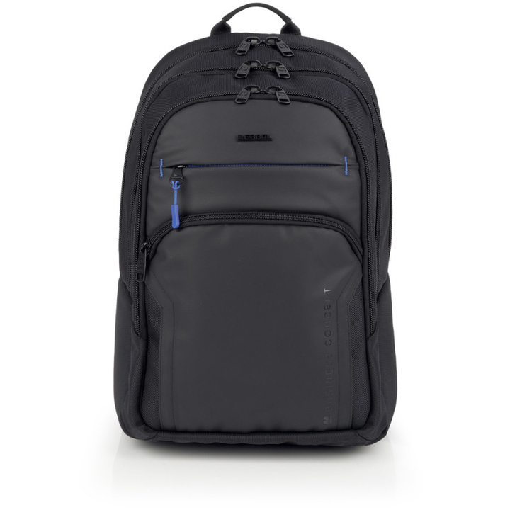 Plecak Gabol PIXEL 414193 na laptop 15,6''
