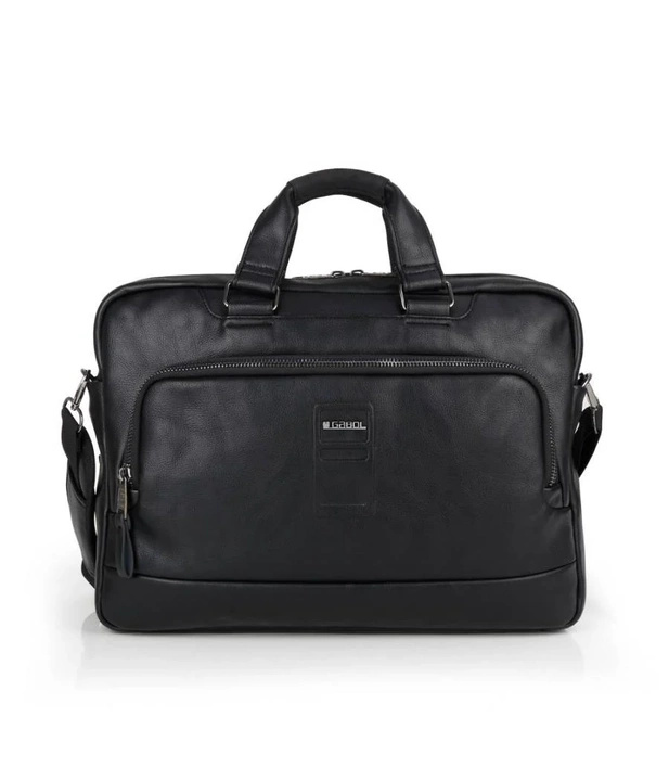 Torba Gabol TAB 413720 na laptop 15,6''