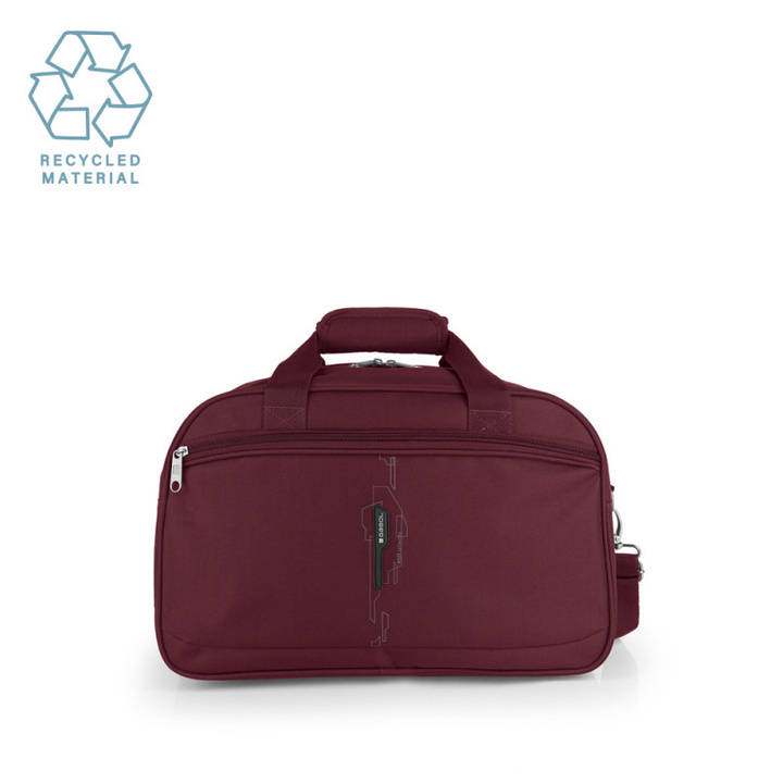 Torba Plecak Gabol WEEK ECO 19l 122313