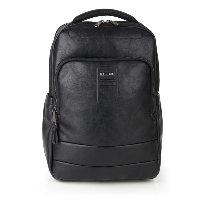 Plecak Gabol TAB 413755 na laptop 15,6''