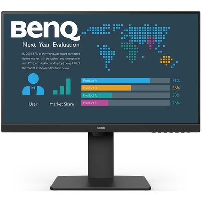 BenQ BL2486TC