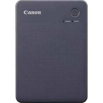 Canon QX20 Szary