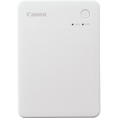 Canon QX20 Biały