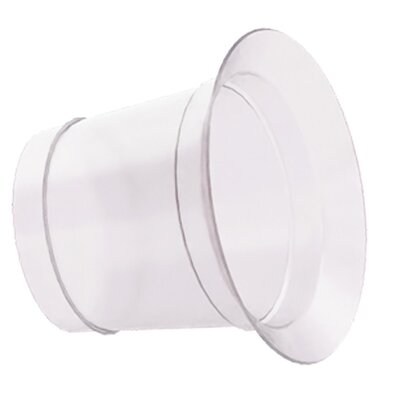 Lejek MOMINI Milkysilky i Twinpump 24 mm