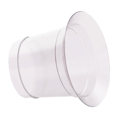 Lejek MOMINI Singleharmony i Twinharmony 21 mm