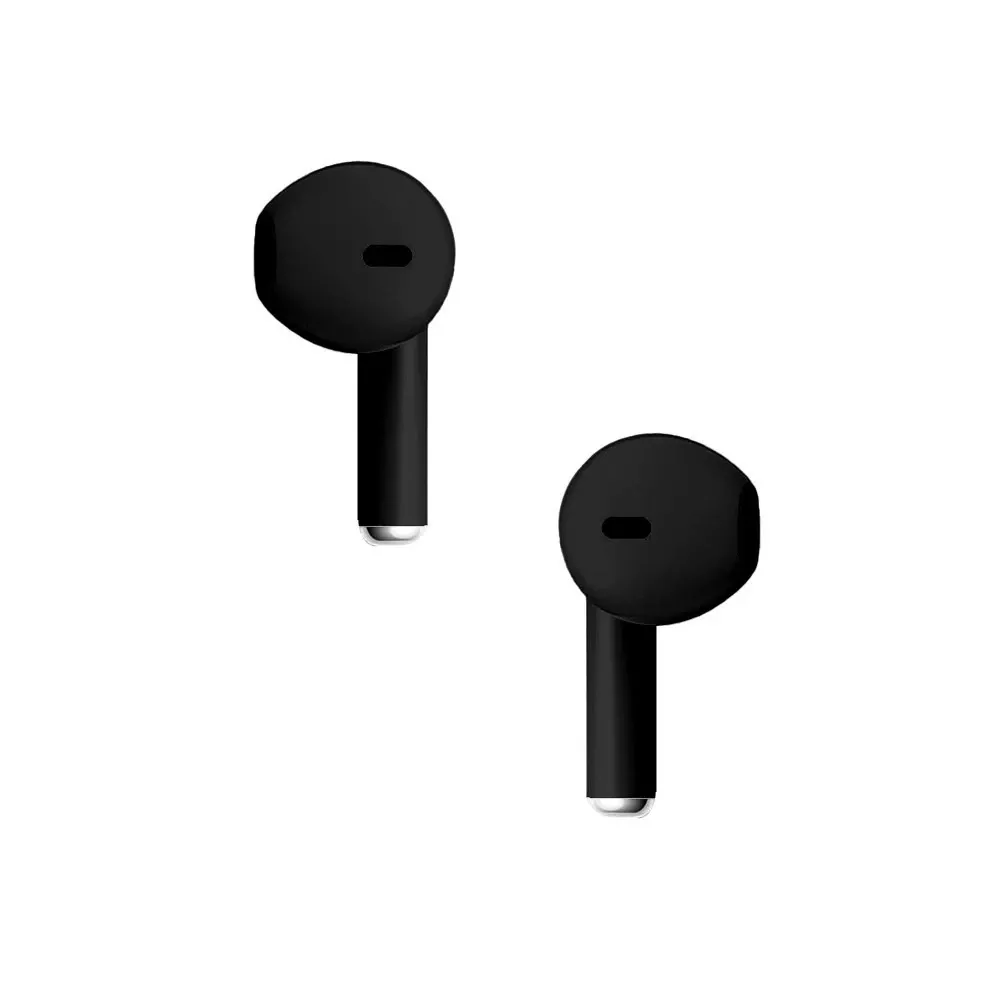 DENMEN DL29 czarneTWS