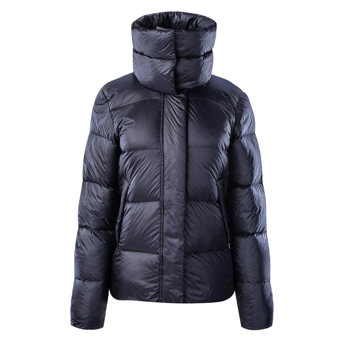 DAMSKA KURTKA Icepeak EP ADENAU