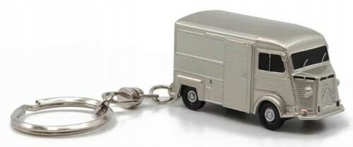Brelok Citroen HY Z-Models 1:87