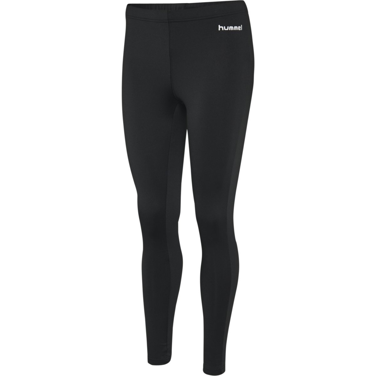 Legginsy Sportowe Hummel CORE KIDS TIGHTS r. 164