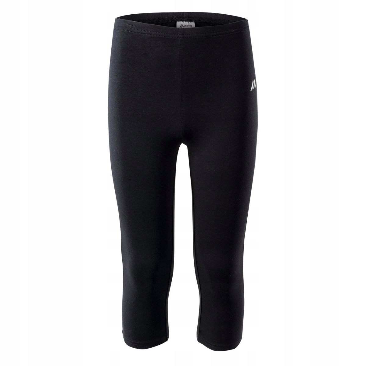 Dziecięce Legginsy 3/4 MIMI JRG